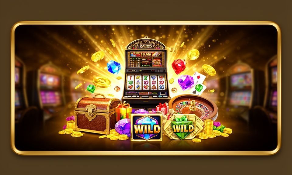 bajjii999 Holdem Highroll Tables at bajjii999