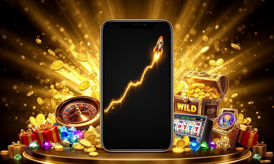bajjii999 Inside Our Holdem Highroll Lobby